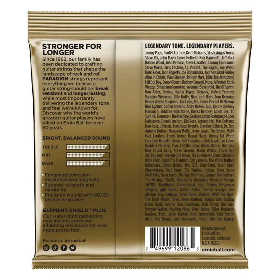 22-ernie-ball-2086-paradigm-80-20-bronze-medium-light-12-54-p02086_1