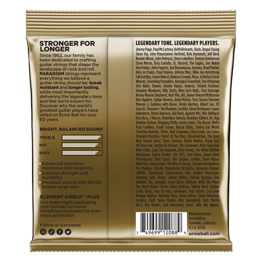 22-ernie-ball-2088-paradigm-80-20-bronze-light-11-52-p02088_1