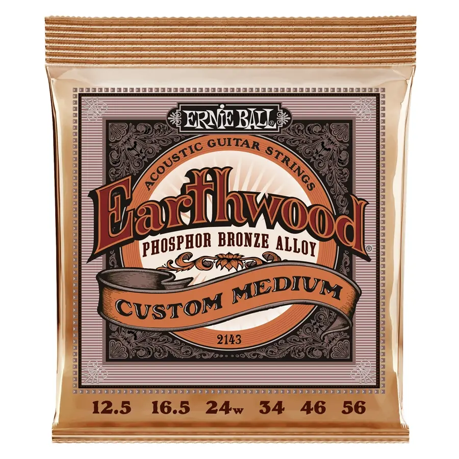 22-ernie-ball-2143-earthwood-custom-medium-phosphore-bronze-p02143_0