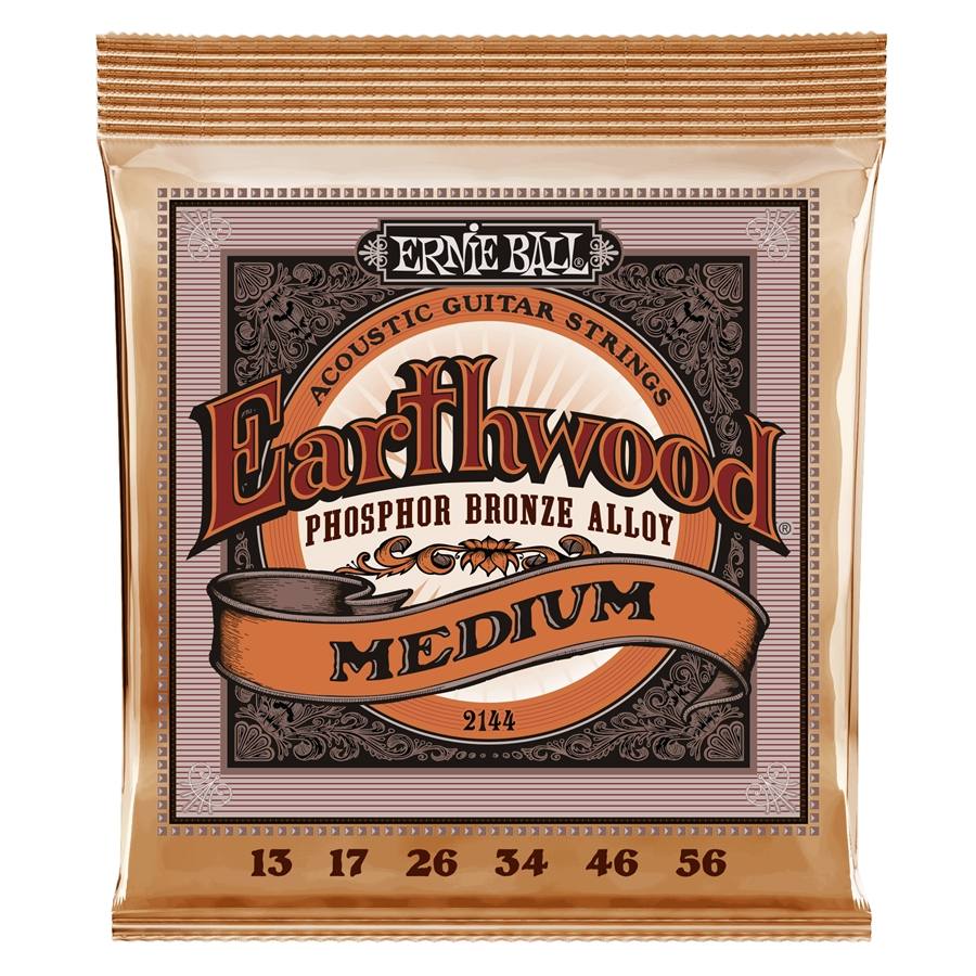 22-ernie-ball-2144-earthwood-phosphor-bronze-medium-13-56-p02144_0