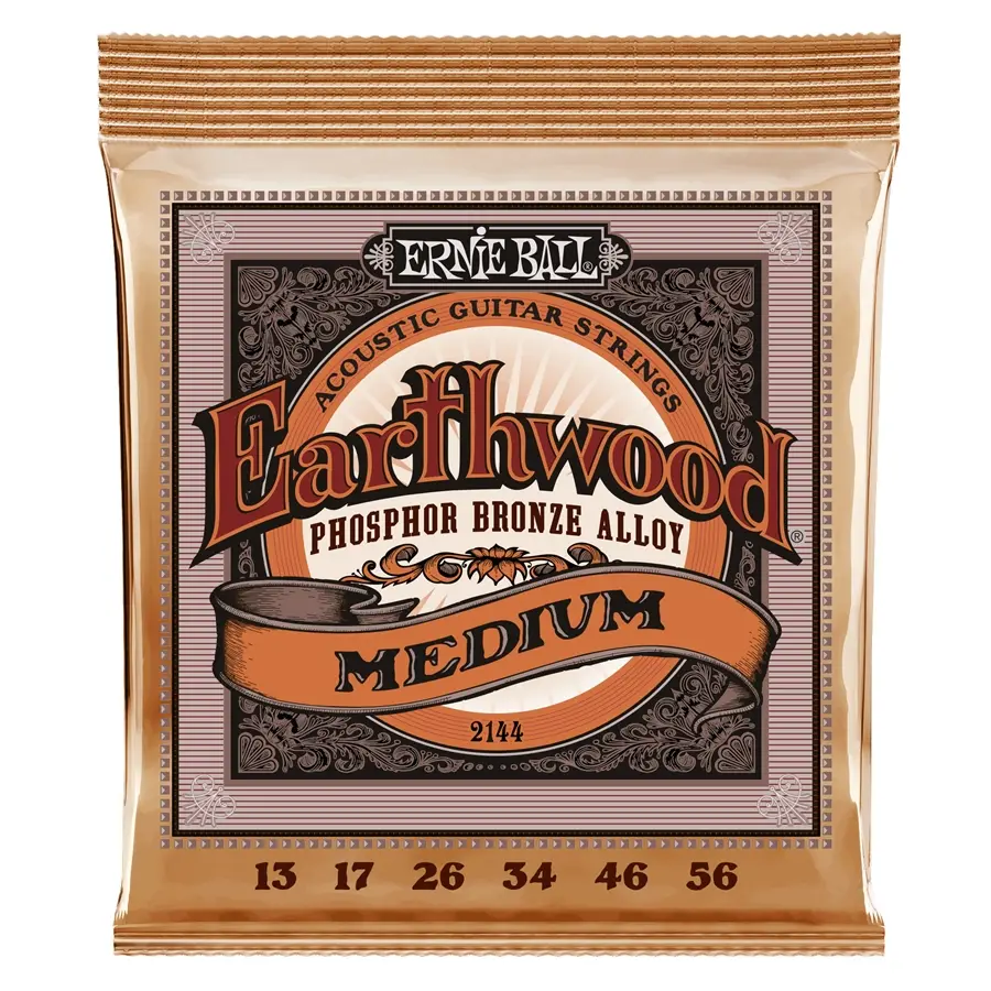 22-ernie-ball-2144-earthwood-phosphor-bronze-medium-13-56-p02144_0