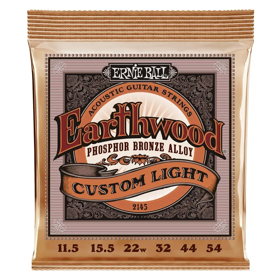 22-ernie-ball-2145-earthwood-custom-light-phosphore-bronze-p02145_0