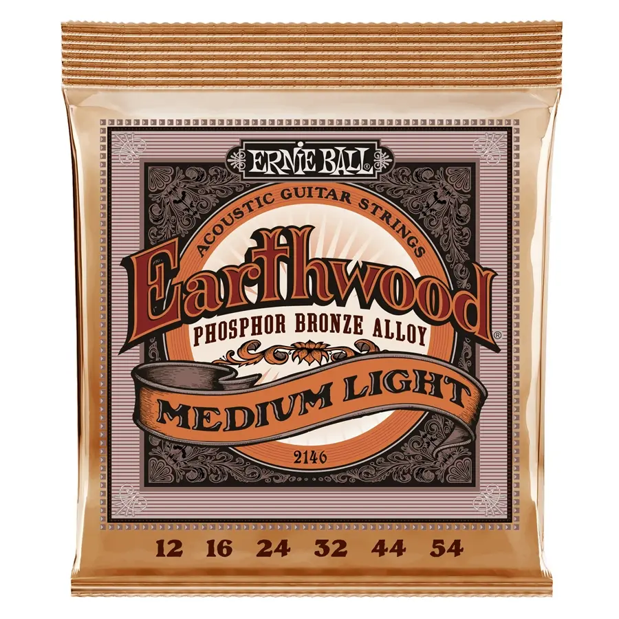 22-ernie-ball-2146-earthwood-phosphor-bronze-medium-light-12-54-p02146_0