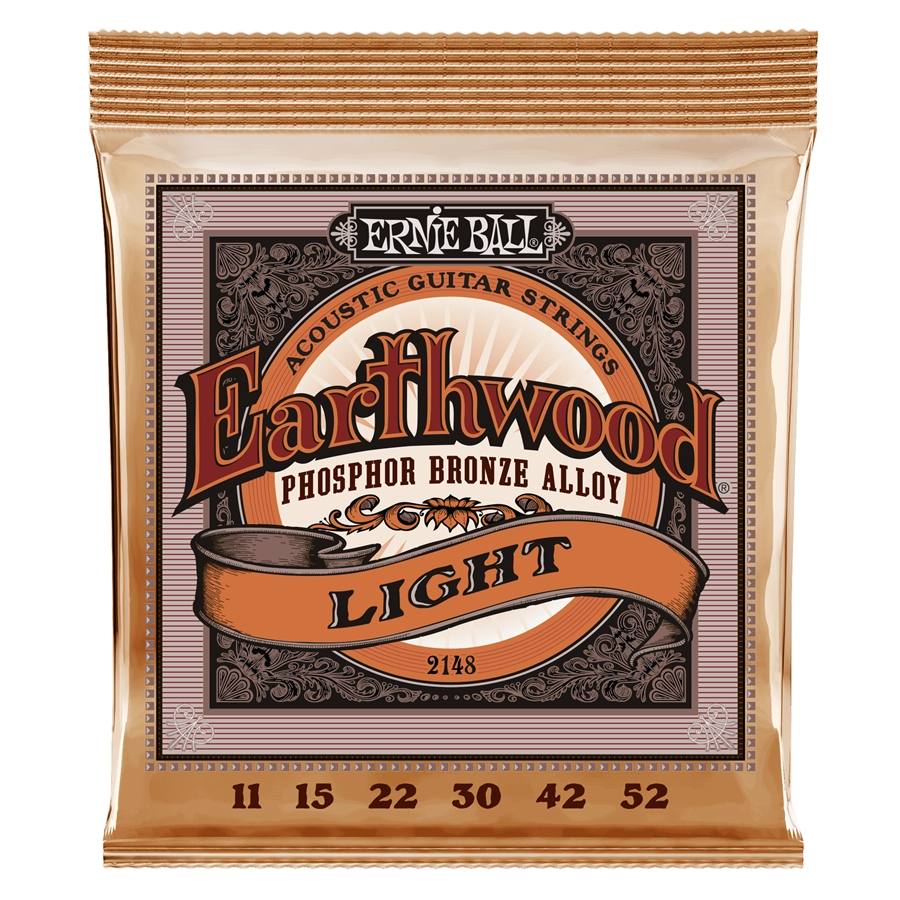 22-ernie-ball-2148-earthwood-phosphor-bronze-light-11-52-p02148_0