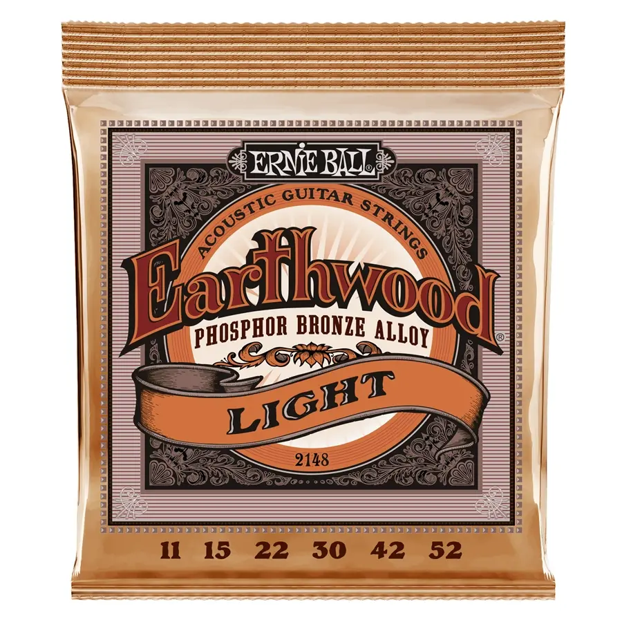 22-ernie-ball-2148-earthwood-phosphor-bronze-light-11-52-p02148_0
