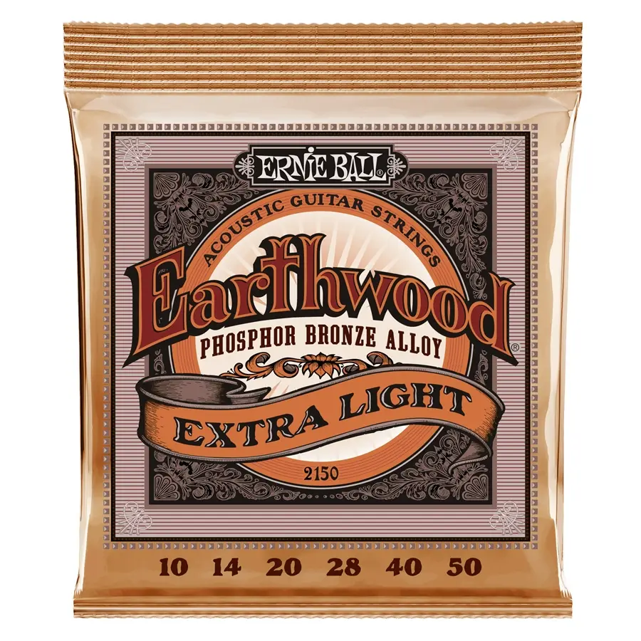 22-ernie-ball-2150-earthwood-phosphor-bronze-extra-light-10-50-p02150_0
