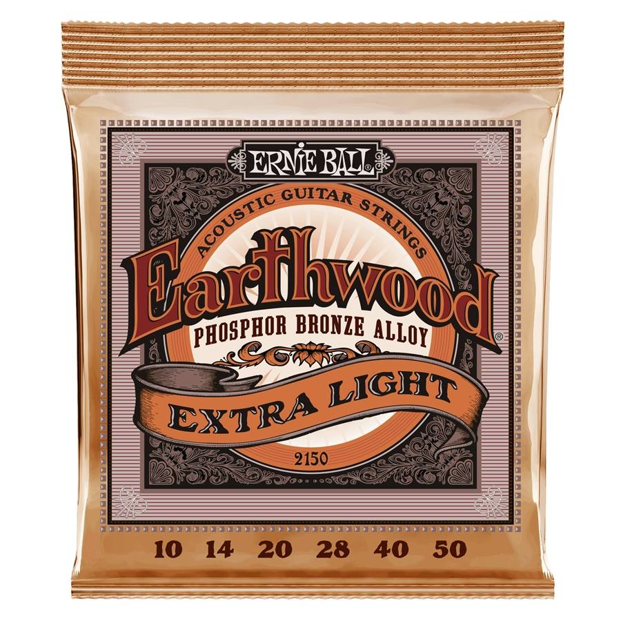 22-ernie-ball-2150-earthwood-phosphor-bronze-extra-light-10-50-p02150_0