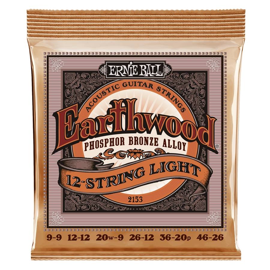 22-ernie-ball-2153-earthwood-phosphor-bronze-light-9-46-p02153_0