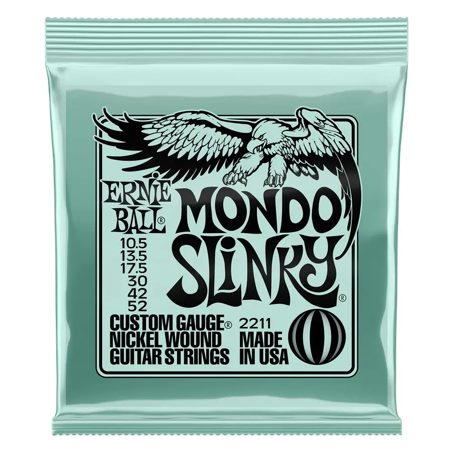 22-ernie-ball-2211-nickel-wound-mondo-slinky-105-52-p02211_0