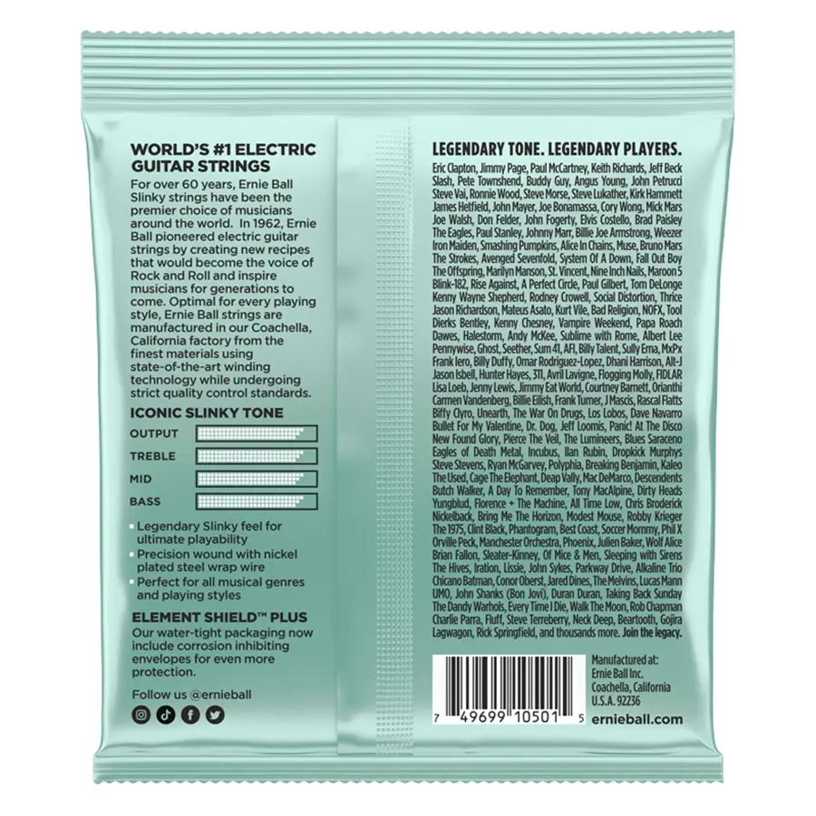 22-ernie-ball-2211-nickel-wound-mondo-slinky-105-52-p02211_1