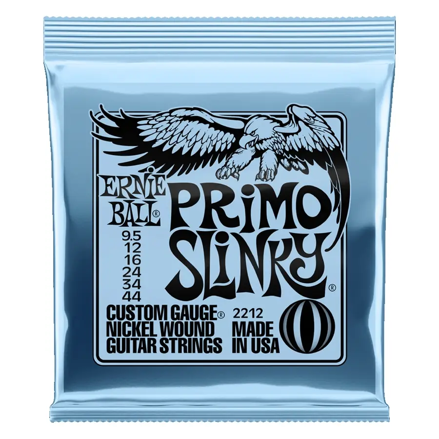 22-ernie-ball-2212-nickel-wound-primo-slinky-95-44-p02212_0