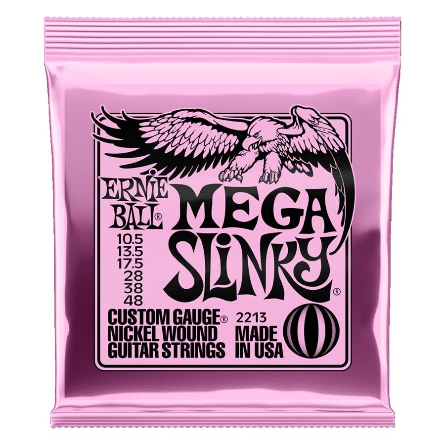 22-ernie-ball-2213-nickel-wound-mega-slinky-105-48-p02213_0