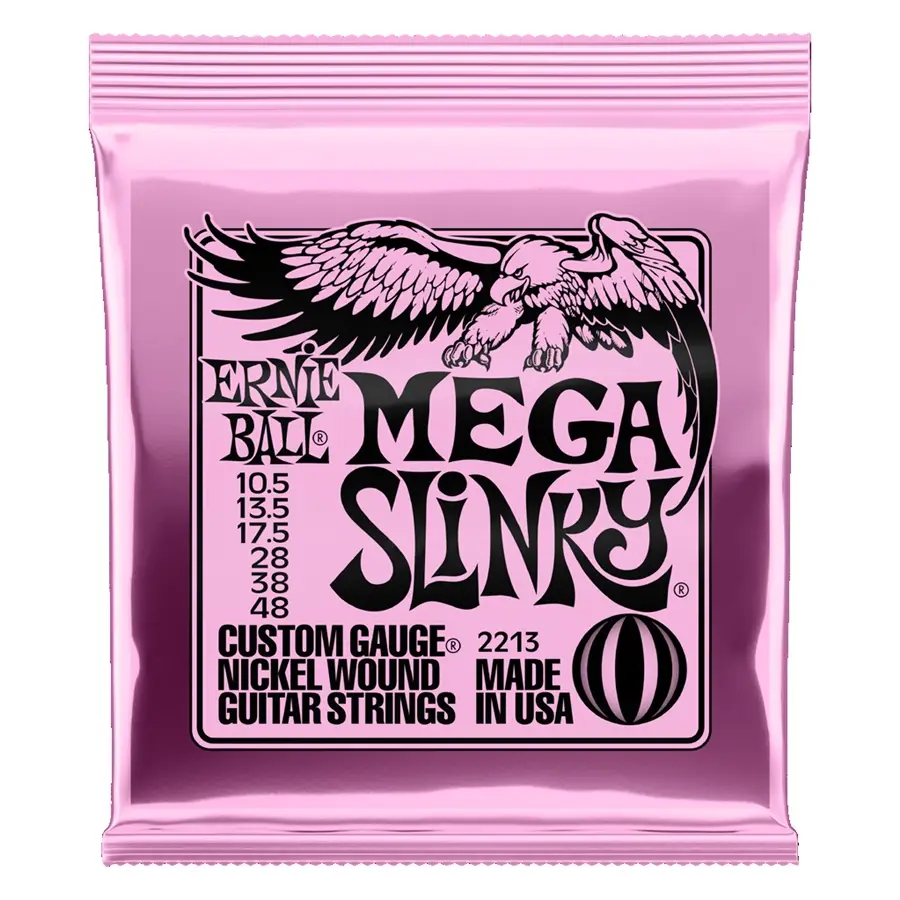 22-ernie-ball-2213-nickel-wound-mega-slinky-105-48-p02213_0