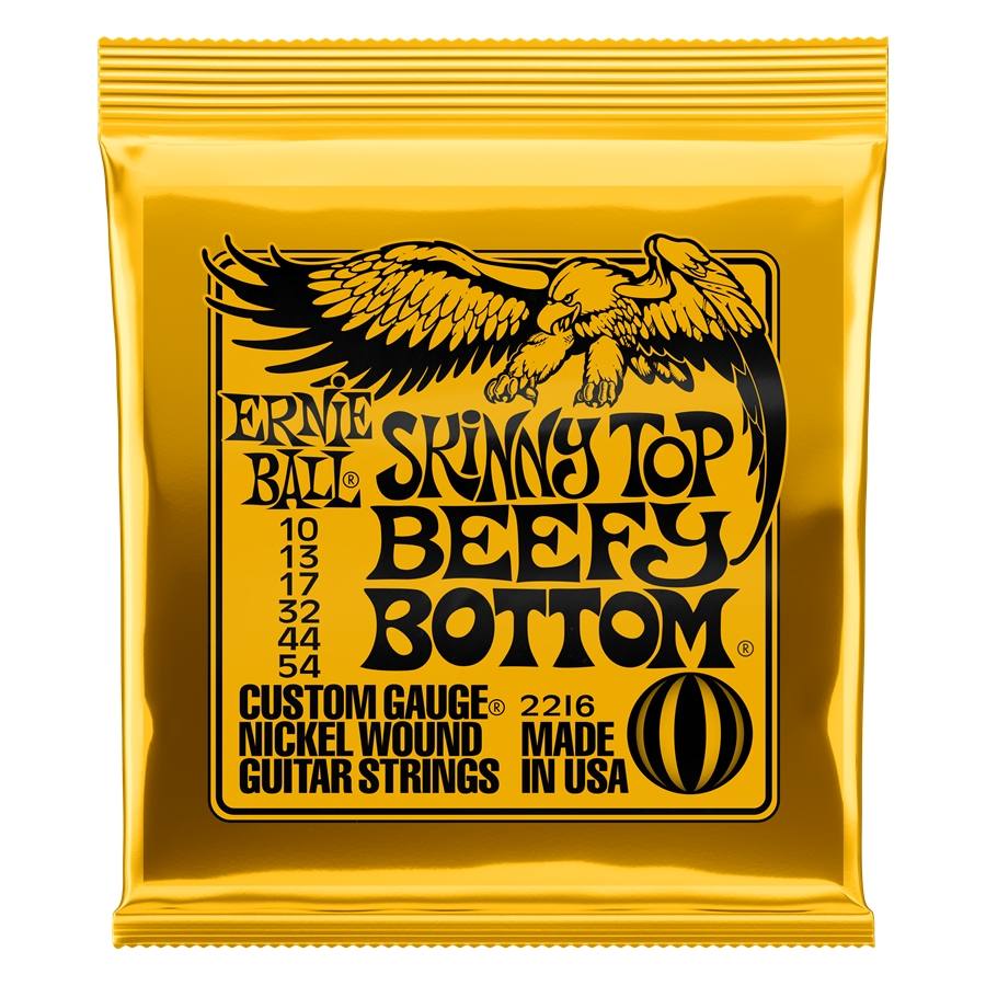 22-ernie-ball-2216-nickel-wound-skinny-top-beefy-bottom-slinky-10-54-p02216_0