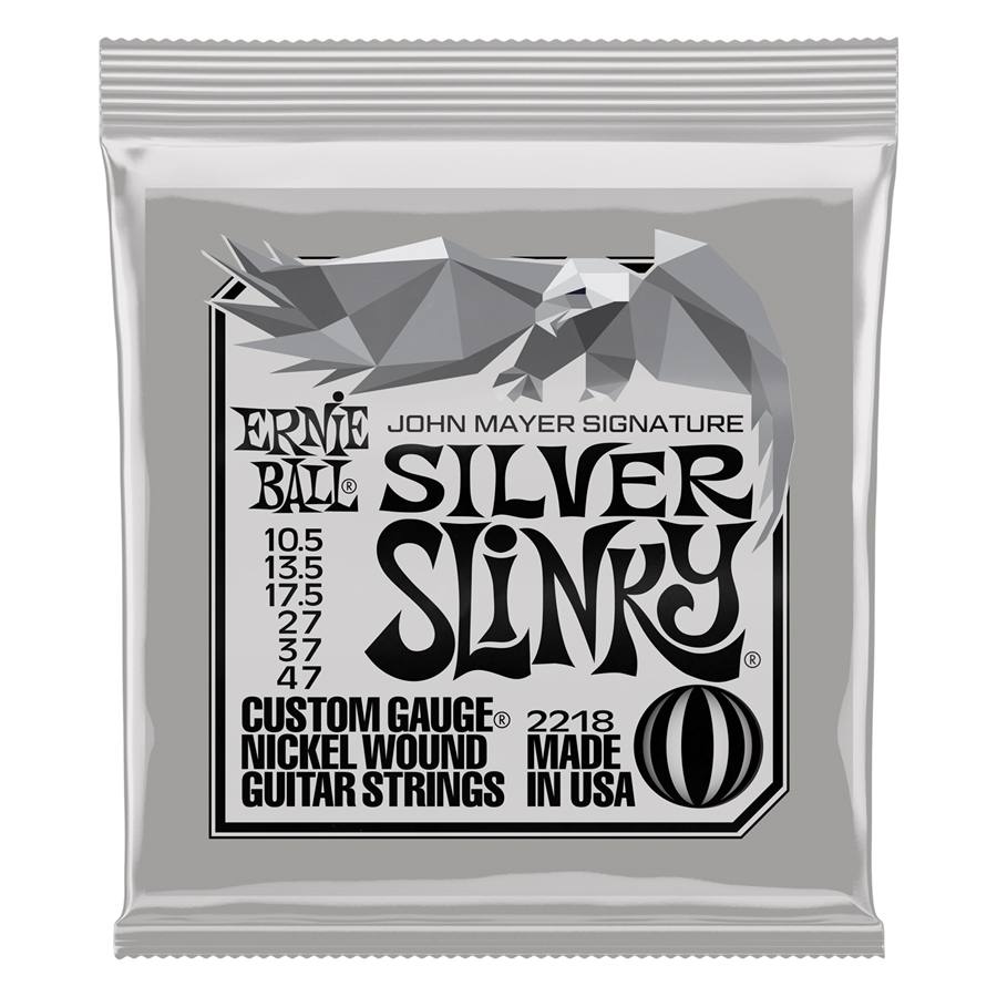 22-ernie-ball-2218-john-mayer-silver-slinky-10-5-47-p02218_0