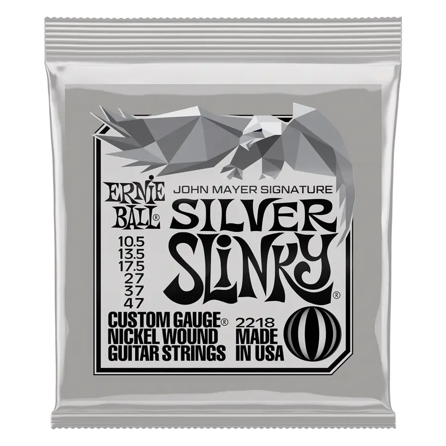 22-ernie-ball-2218-john-mayer-silver-slinky-10-5-47-p02218_0