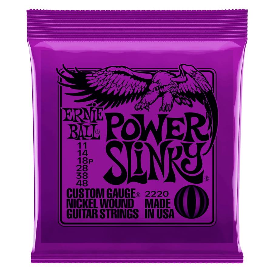 22-ernie-ball-2220-nickel-wound-power-slinky-11-48-p02220_0