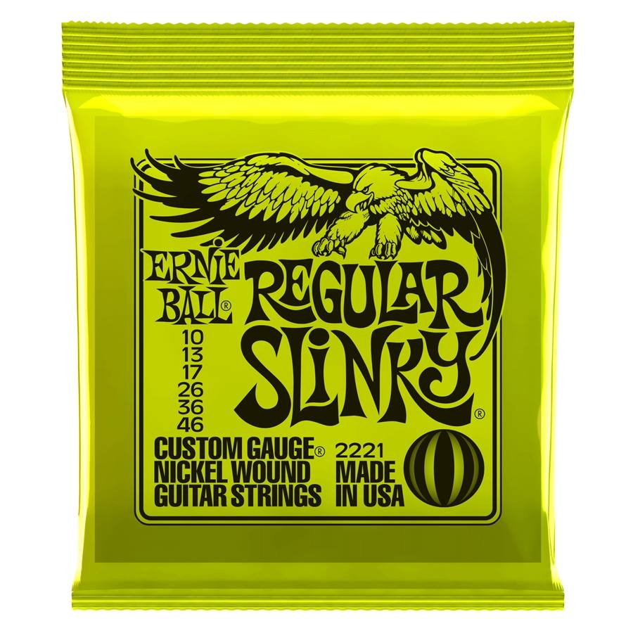 22-ernie-ball-2221-nickel-wound-regular-slinky-10-46-p02221_0