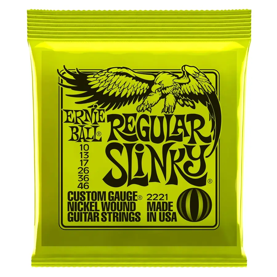 22-ernie-ball-2221-nickel-wound-regular-slinky-10-46-p02221_0