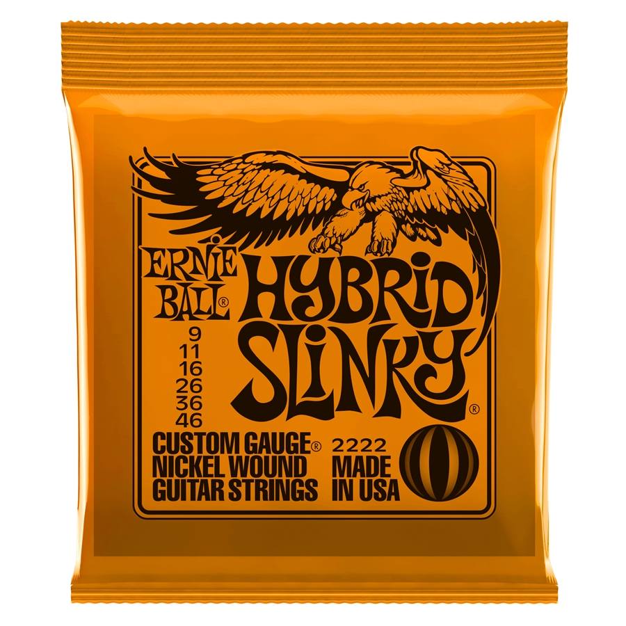 22-ernie-ball-2222-nickel-wound-hybrid-slinky-9-46-p02222_0