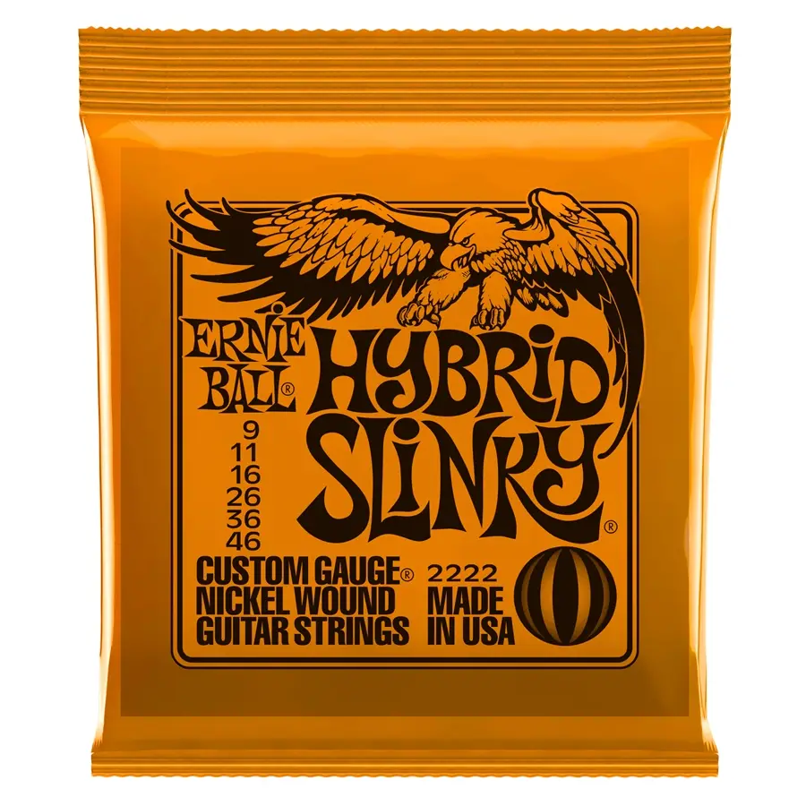 22-ernie-ball-2222-nickel-wound-hybrid-slinky-9-46-p02222_0
