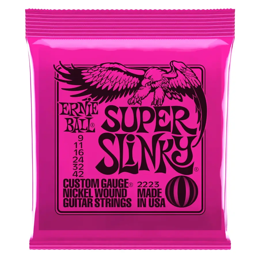 22-ernie-ball-2223-nickel-wound-super-slinky-9-42-p02223_0