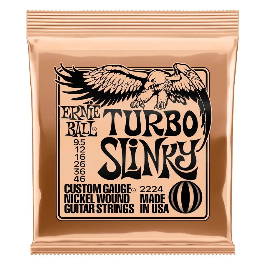 22-ernie-ball-2224-nickel-wound-turbo-slinky-95-46-p02224_0
