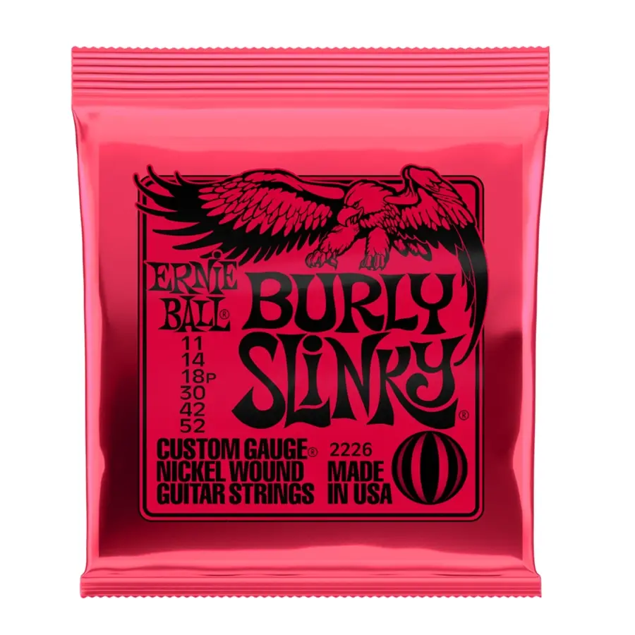 22-ernie-ball-2226-nickel-wound-burly-slinky-11-52-p02226_0