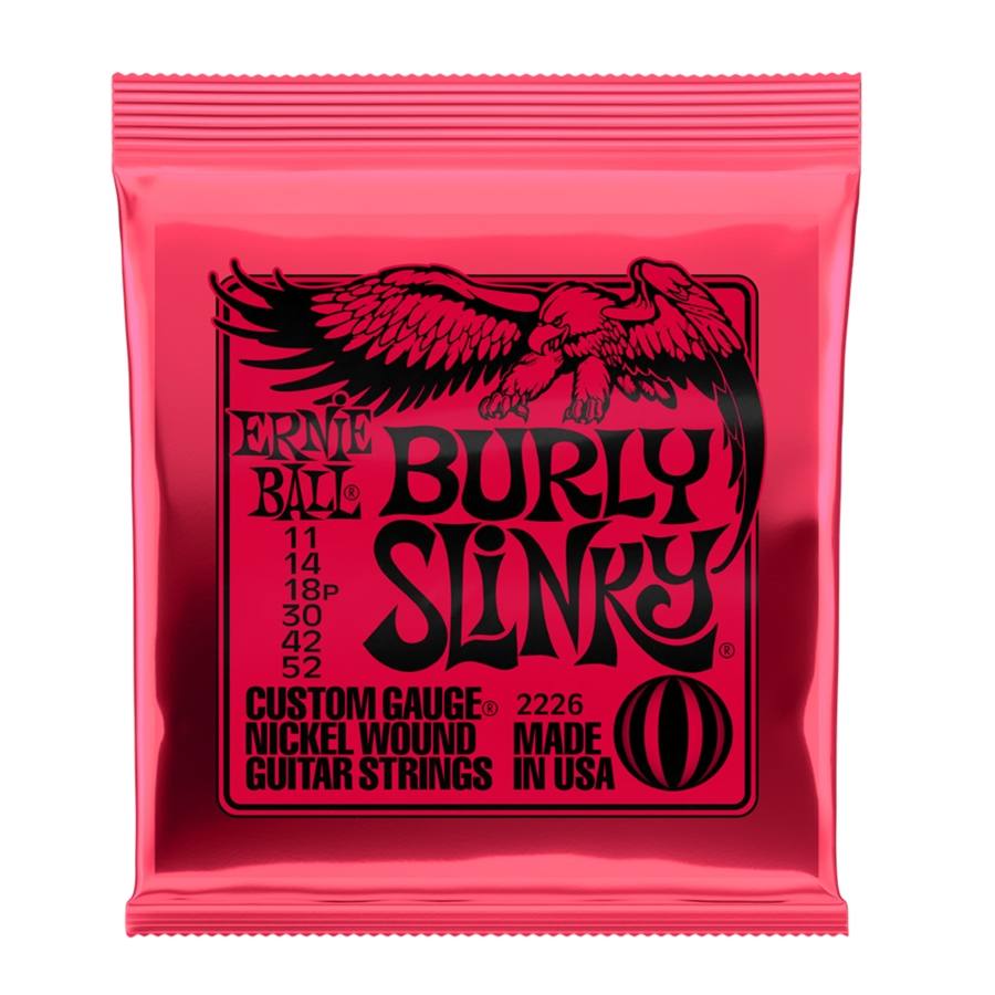 22-ernie-ball-2226-nickel-wound-burly-slinky-11-52-p02226_0