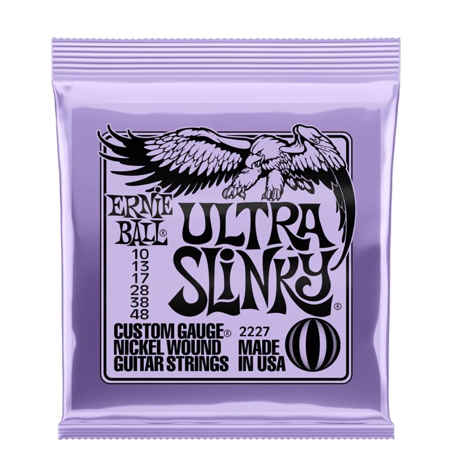 22-ernie-ball-2227-nickel-wound-ultra-slinky-10-48-p02227_0