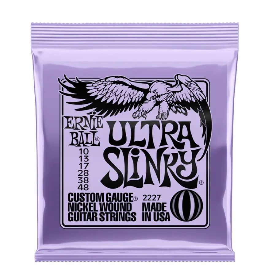 22-ernie-ball-2227-nickel-wound-ultra-slinky-10-48-p02227_0