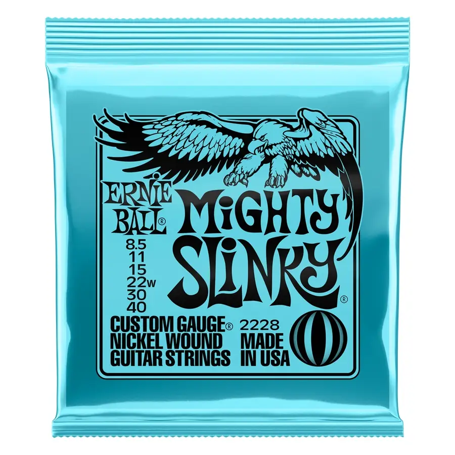 22-ernie-ball-2228-nickel-wound-mighty-slinky-85-40-p02228_0