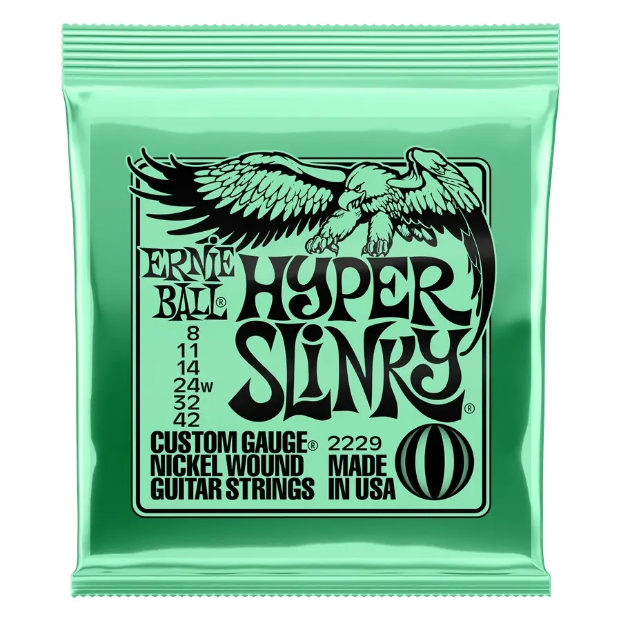 22-ernie-ball-2229-nickel-wound-hyper-slinky-8-42-p02229_0