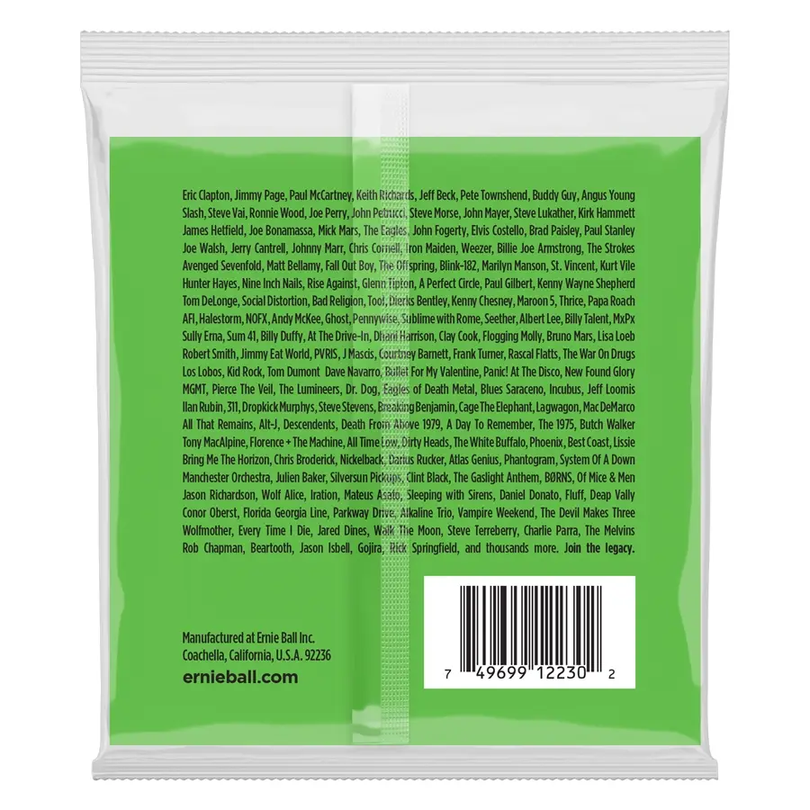22-ernie-ball-2230-nickel-wound-slinky-8-40-p02230_1
