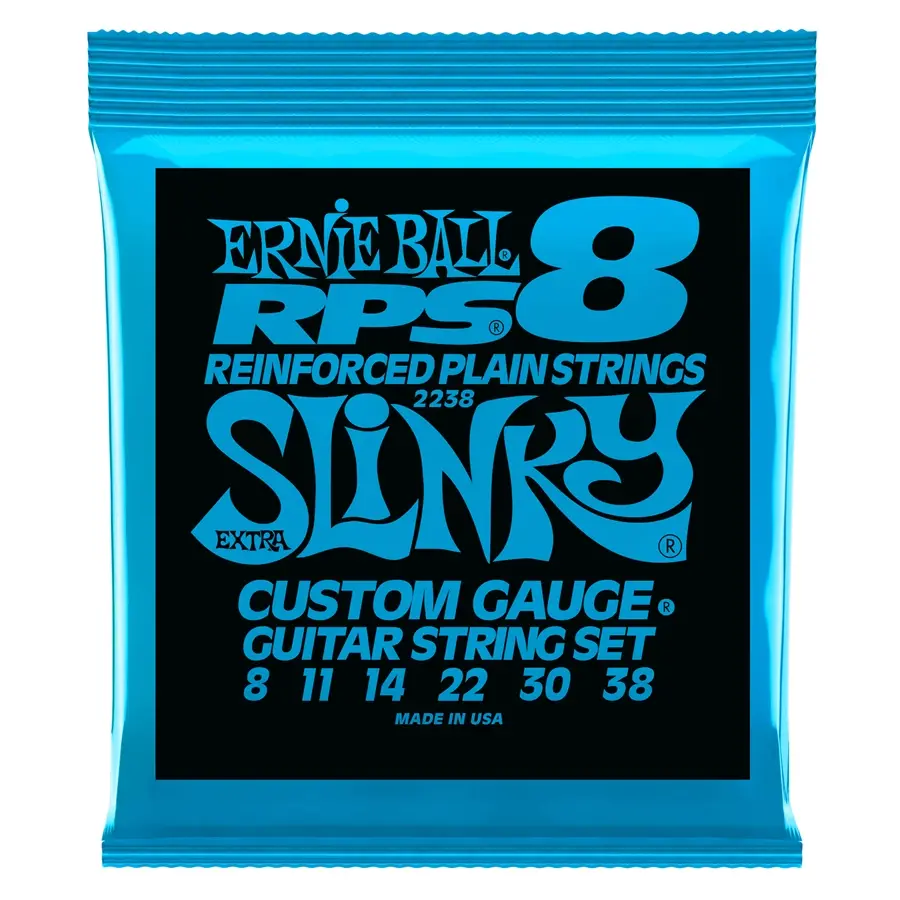 22-ernie-ball-2238-rps-nickel-wound-extra-slinky-8-38-p02238_0