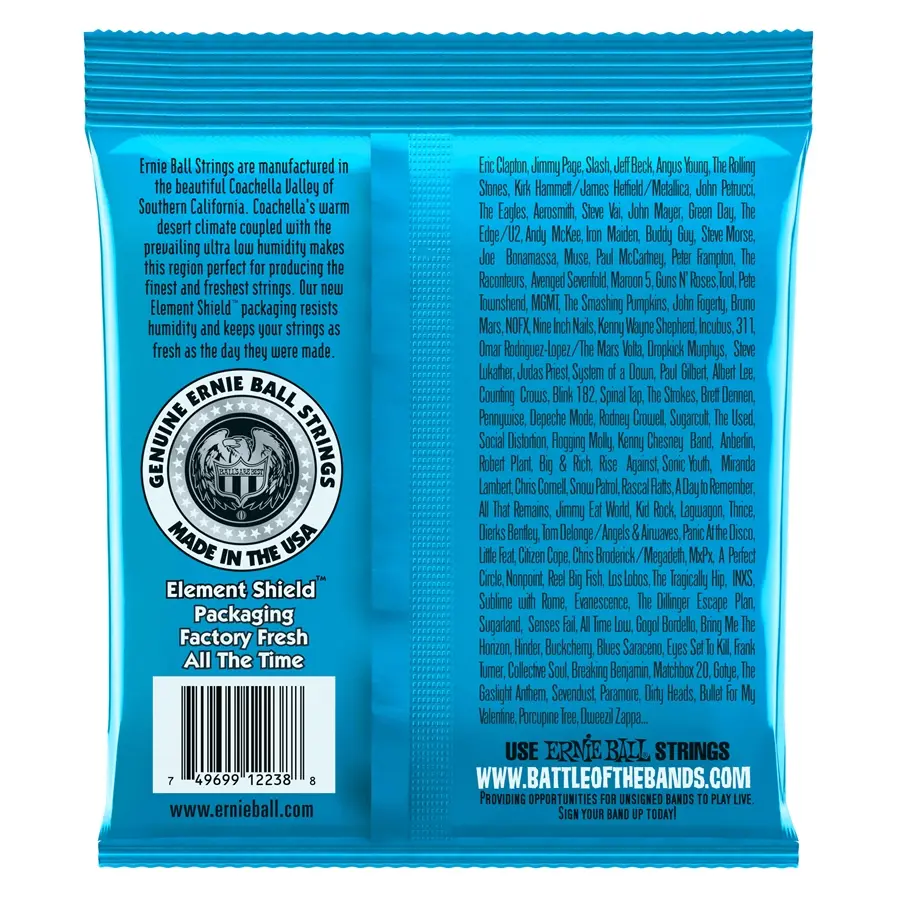 22-ernie-ball-2238-rps-nickel-wound-extra-slinky-8-38-p02238_1