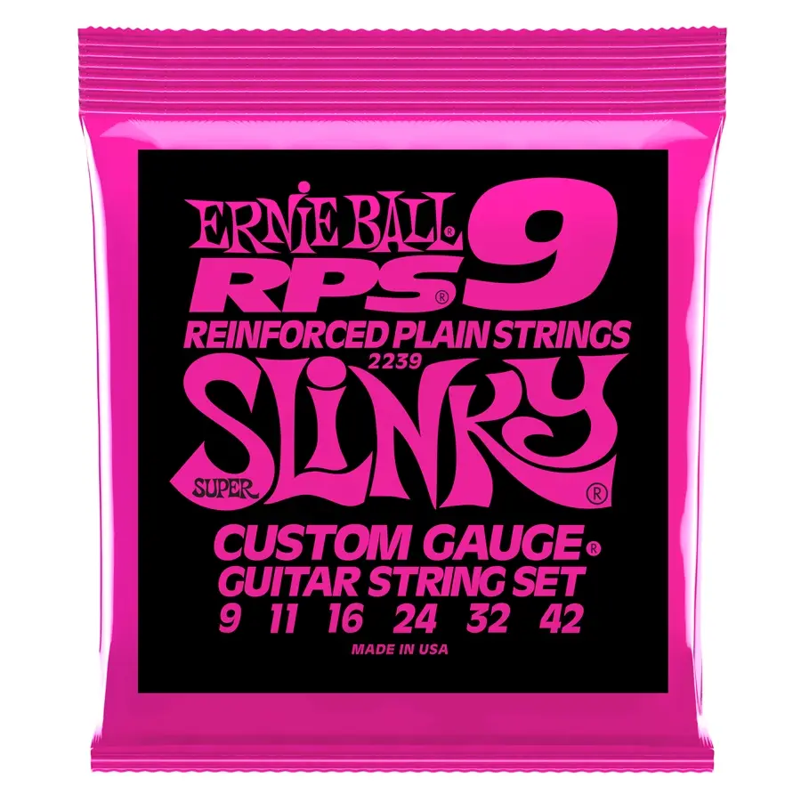 22-ernie-ball-2239-rps-nickel-wound-super-slinky-9-42-p02239_0
