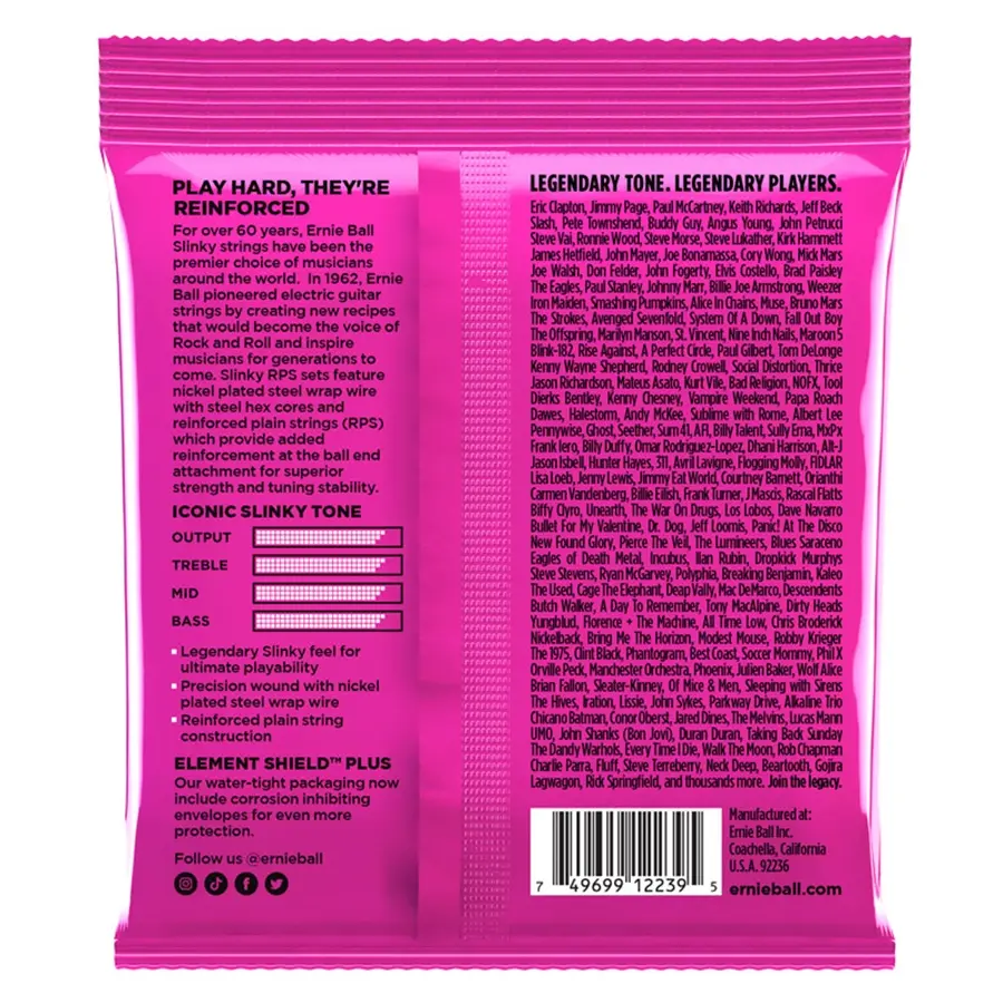 22-ernie-ball-2239-rps-nickel-wound-super-slinky-9-42-p02239_1