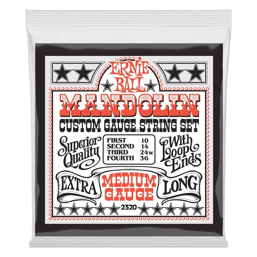 22-ernie-ball-2320-mandolino-medium-loop-end-stainless-steel-p02320_0