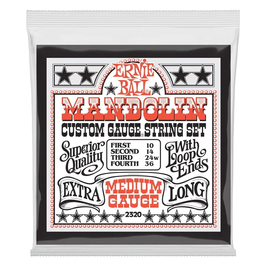 22-ernie-ball-2320-mandolino-medium-loop-end-stainless-steel-p02320_0