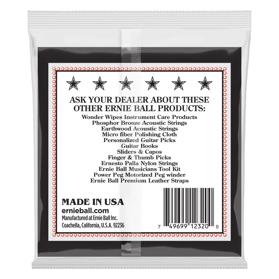 22-ernie-ball-2320-mandolino-medium-loop-end-stainless-steel-p02320_1