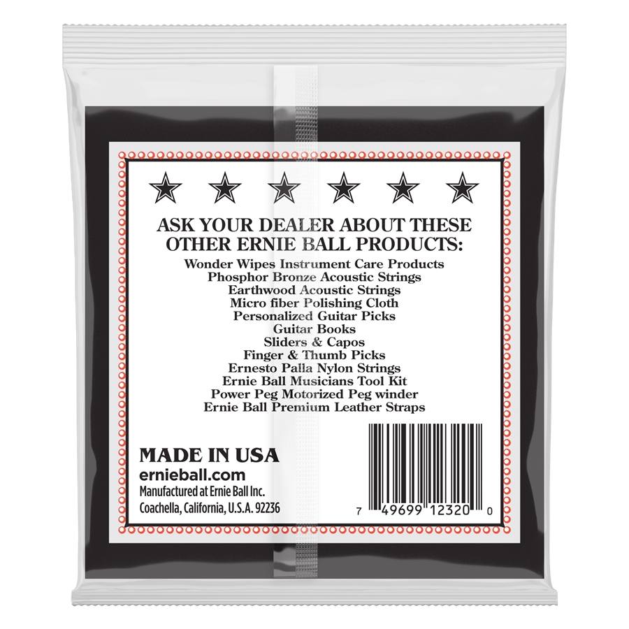 22-ernie-ball-2320-mandolino-medium-loop-end-stainless-steel-p02320_1