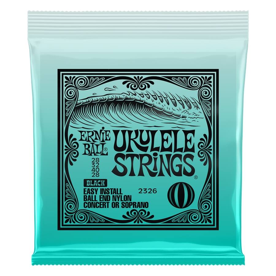 22-ernie-ball-2326-nylon-ukulele-strings-black-p02326_0