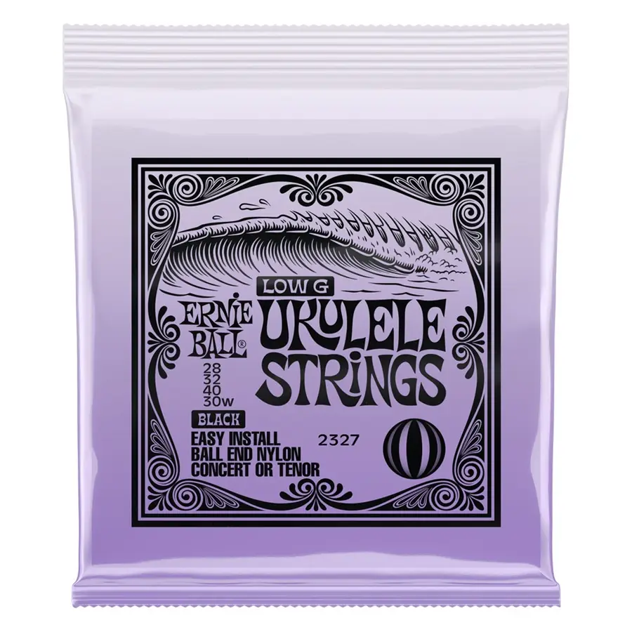 22-ernie-ball-2327-conc-ten-be-uku-strings-wound-g-p02327_0