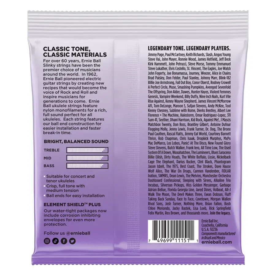 22-ernie-ball-2327-conc-ten-be-uku-strings-wound-g-p02327_1