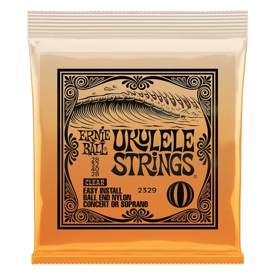 22-ernie-ball-2329-nylon-ukulele-strings-clear-p02329_0