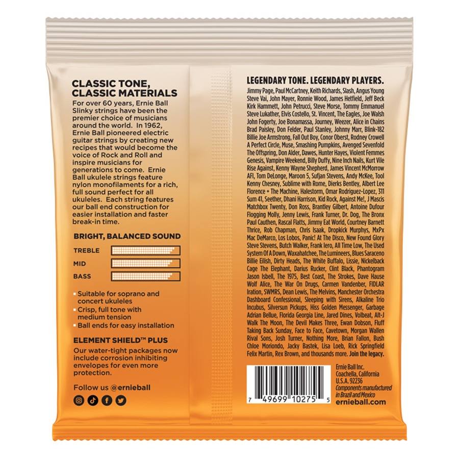 22-ernie-ball-2329-nylon-ukulele-strings-clear-p02329_1