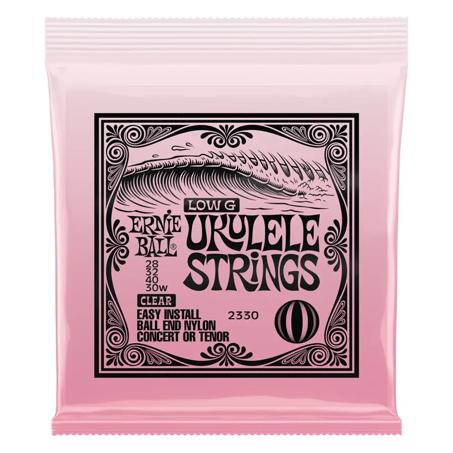 22-ernie-ball-2330-conc-ten-be-uku-strings-wound-g-p02330_0