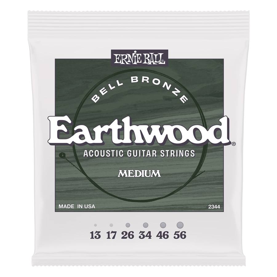 22-ernie-ball-2344-earthwood-bell-bronze-acoustic-medium-13-56-p02344_0