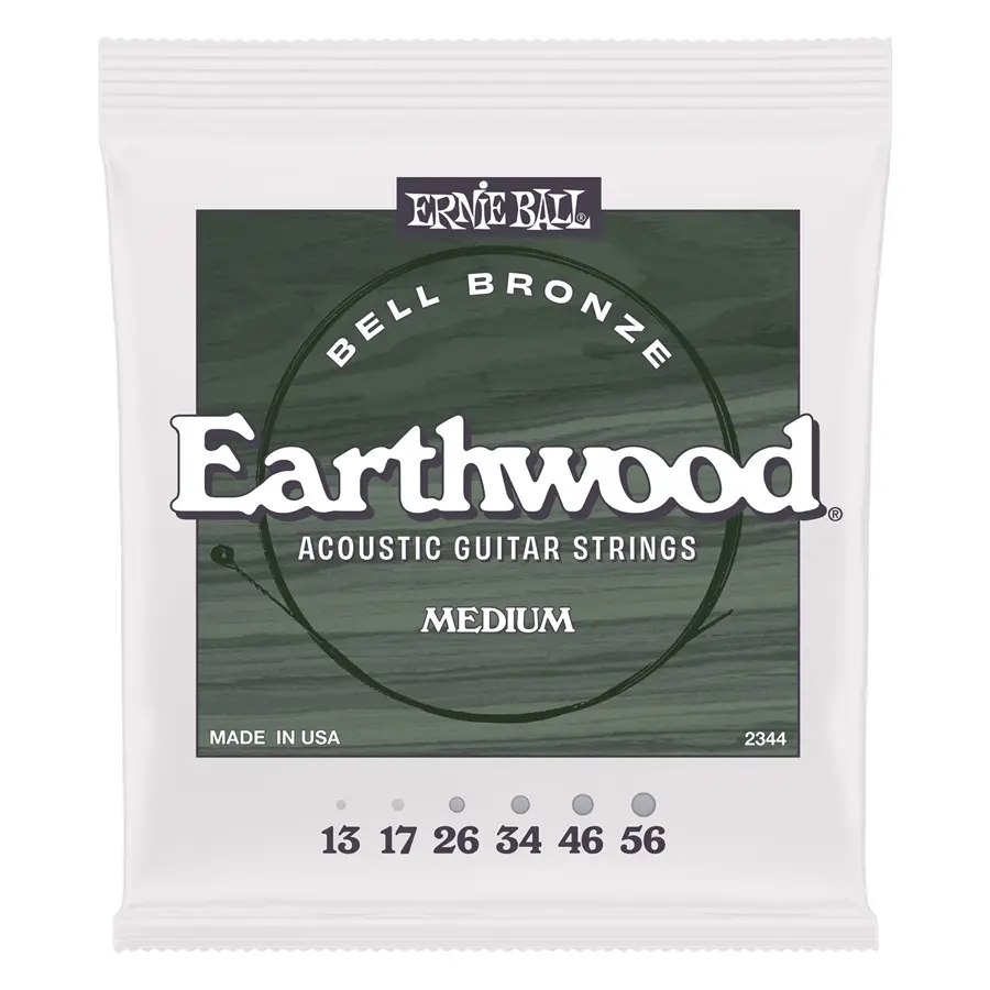 22-ernie-ball-2344-earthwood-bell-bronze-acoustic-medium-13-56-p02344_0